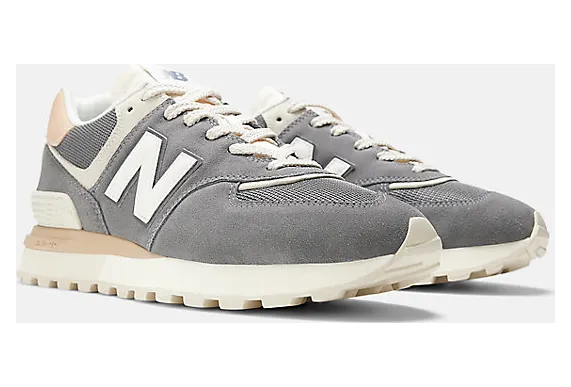 new-balance-574 U574LGDB