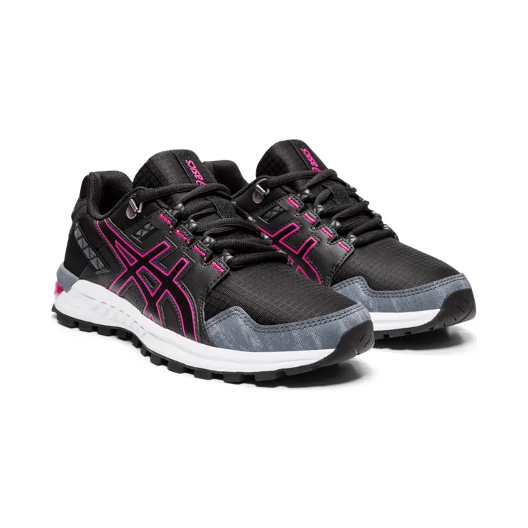 asics-gel-citrek 1022A198-001