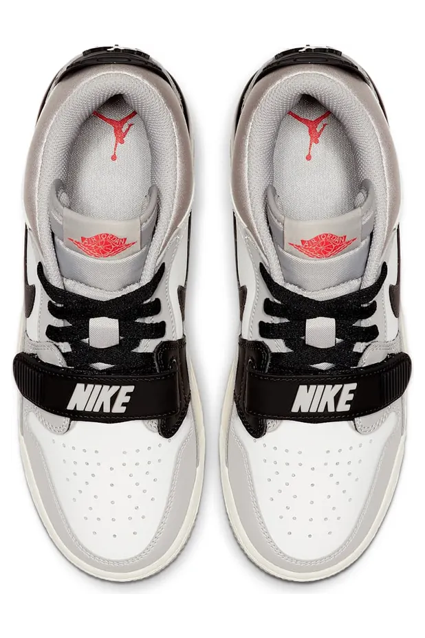 air-jordan-legacy-312 CD9054-101