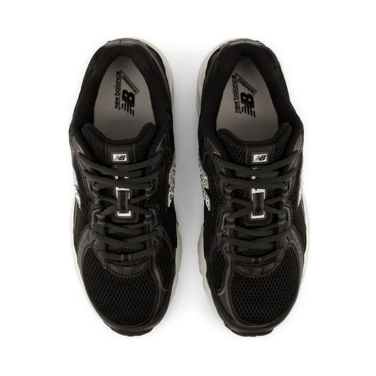new-balance-740 U7402B2