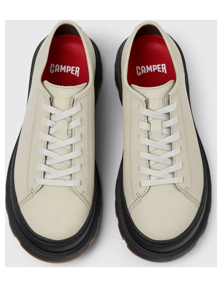camper-sneaker K201839-003BRUTUS+0