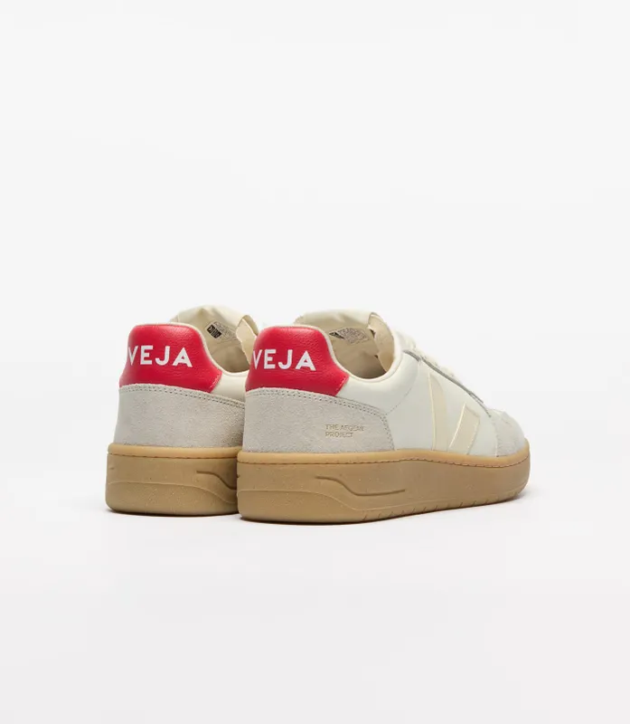 veja-v-10 VE3320936A