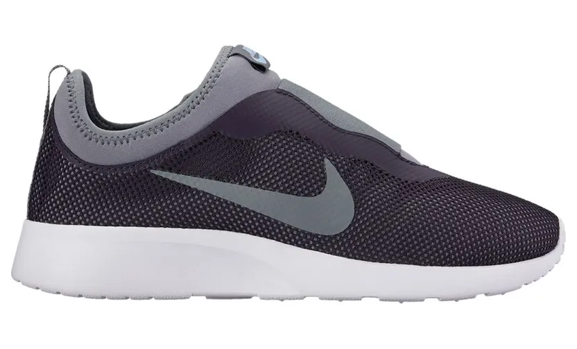 nike-tanjun 902866-001