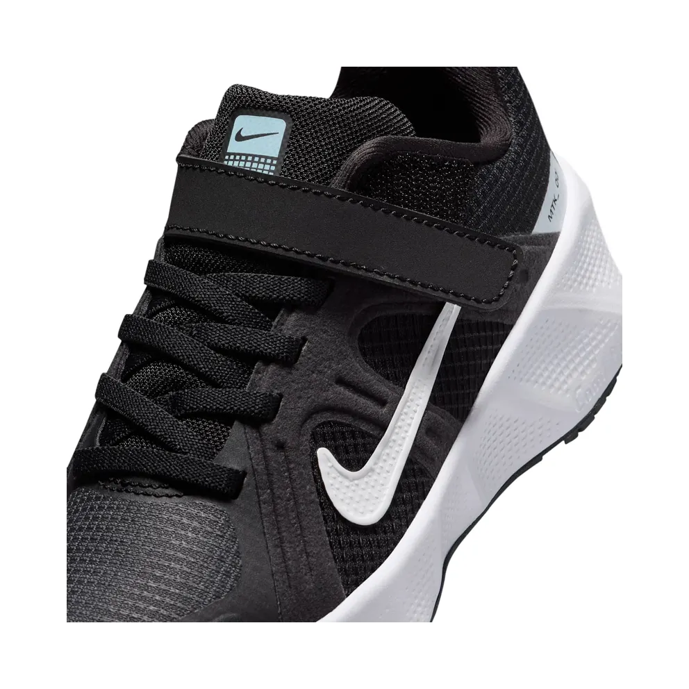 Nike Metro Tek Black (HQ2008-003)