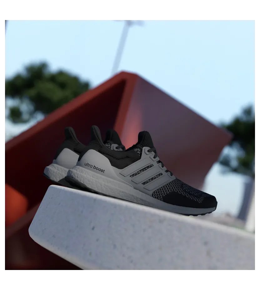 adidas-ultraboost JQ5902