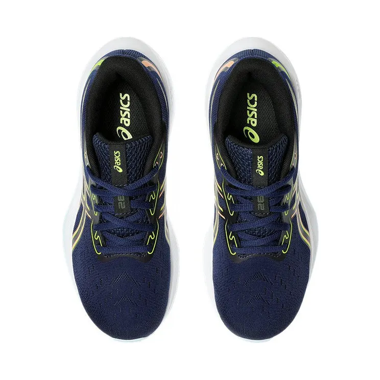 asics-gel-cumulus 1014A349-400