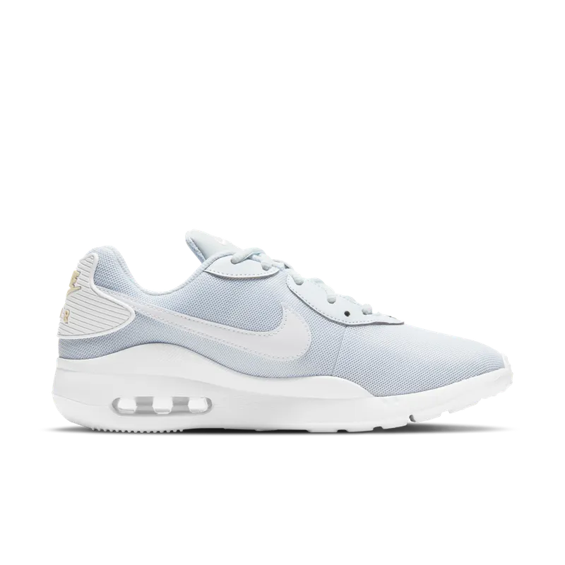 Nike Air Max Oketo Blue (CD5448-401)