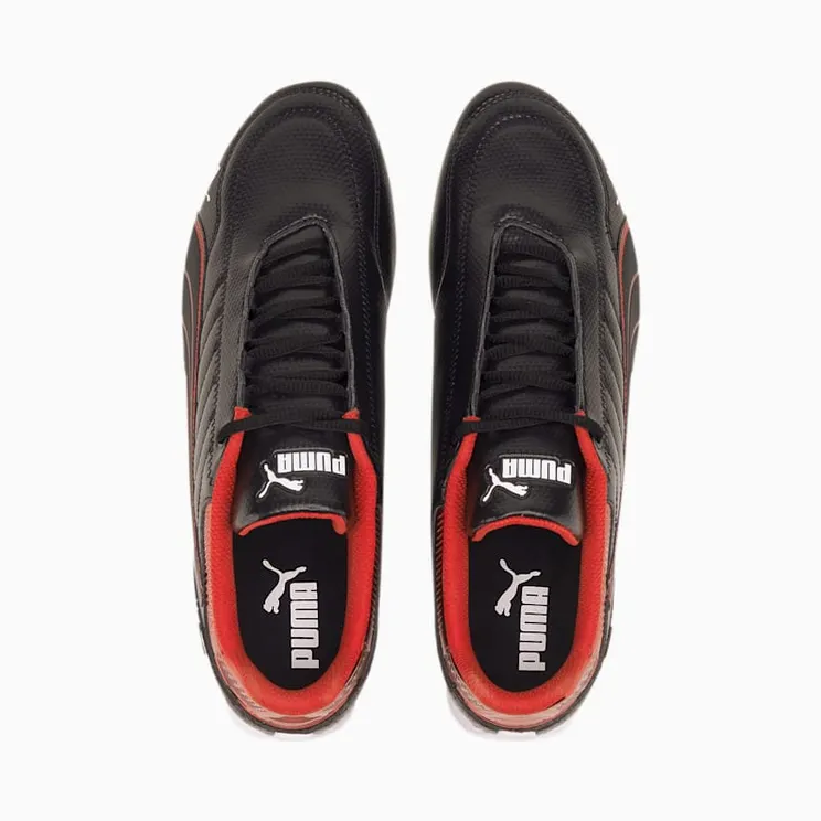 puma-scuderia-ferrari 306586-01