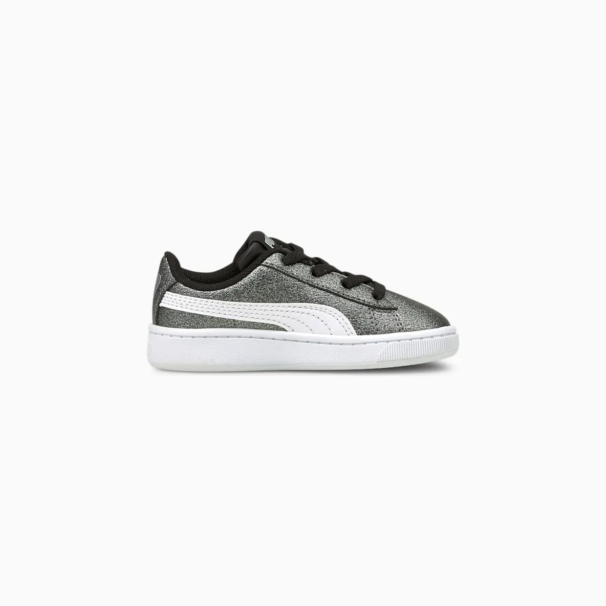 puma-vikky 373173-06