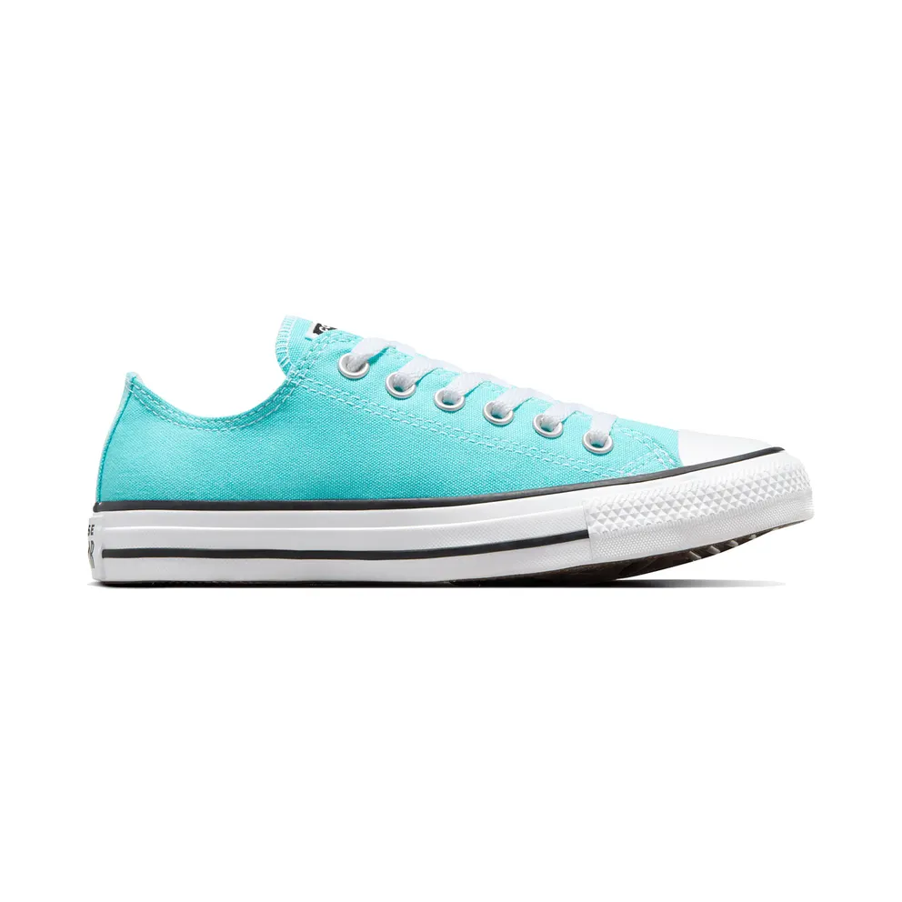 Converse Chuck Taylor All Star “Blue” (A06566C)