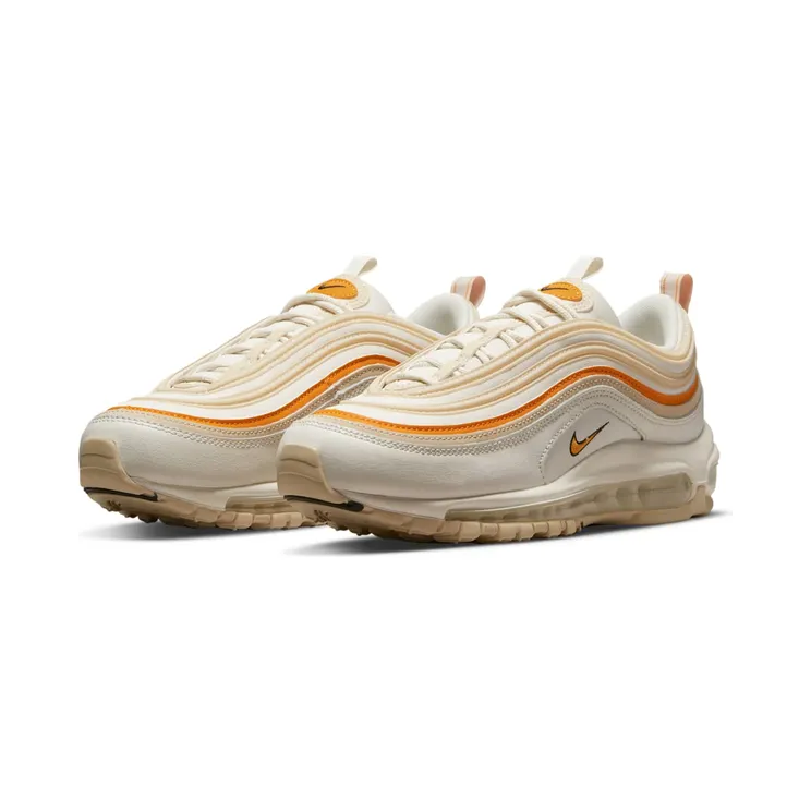 nike-air-max DQ8594-001