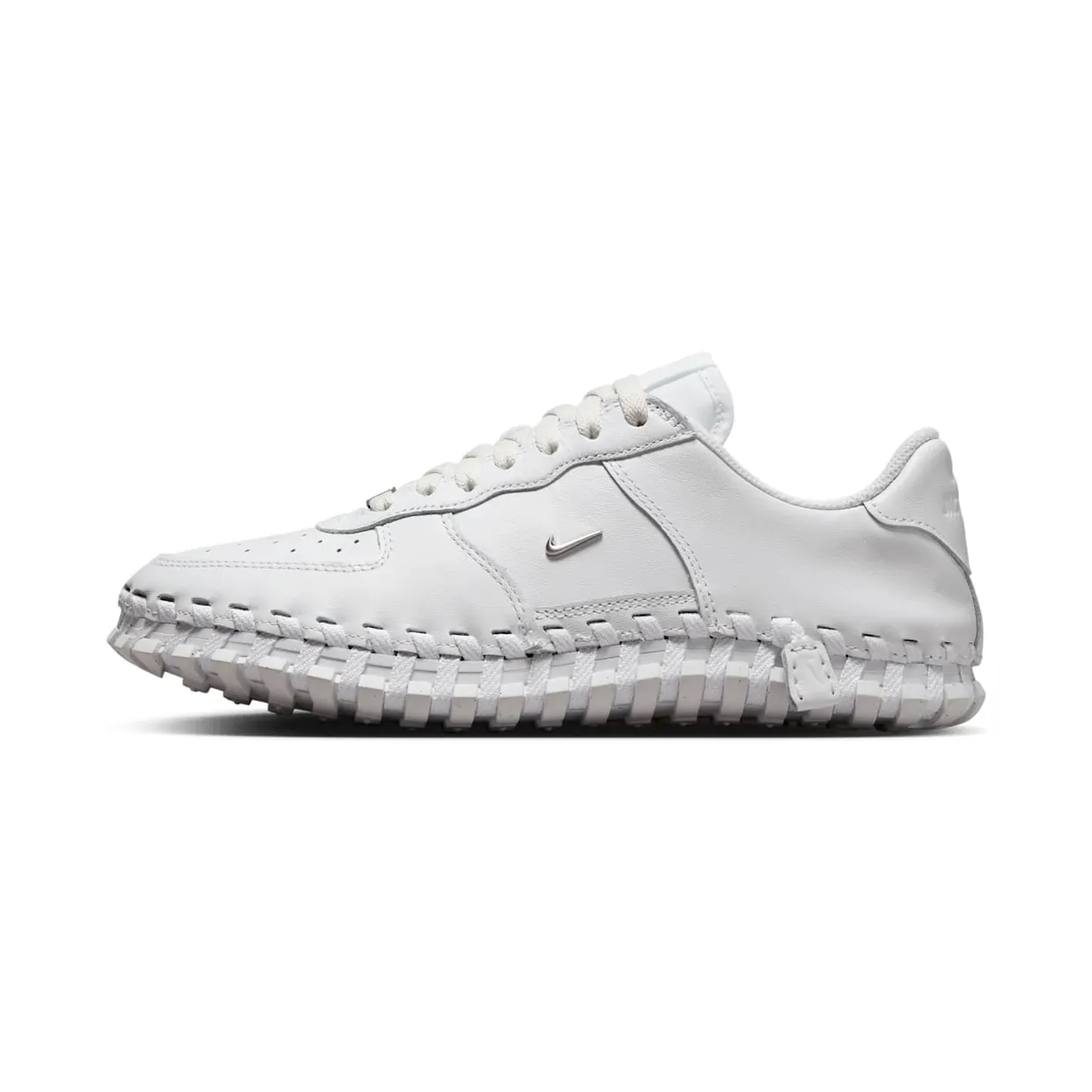 nike-air-force-1 DR0424-100