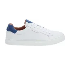 schmoove-sneaker TMSN-L704-T7
