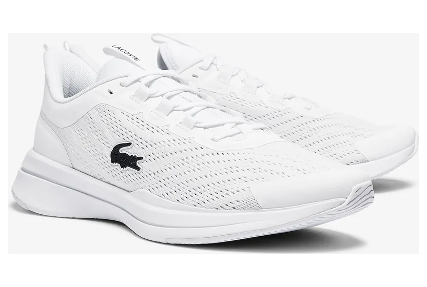 lacoste-sneaker 41SMA0091-21G