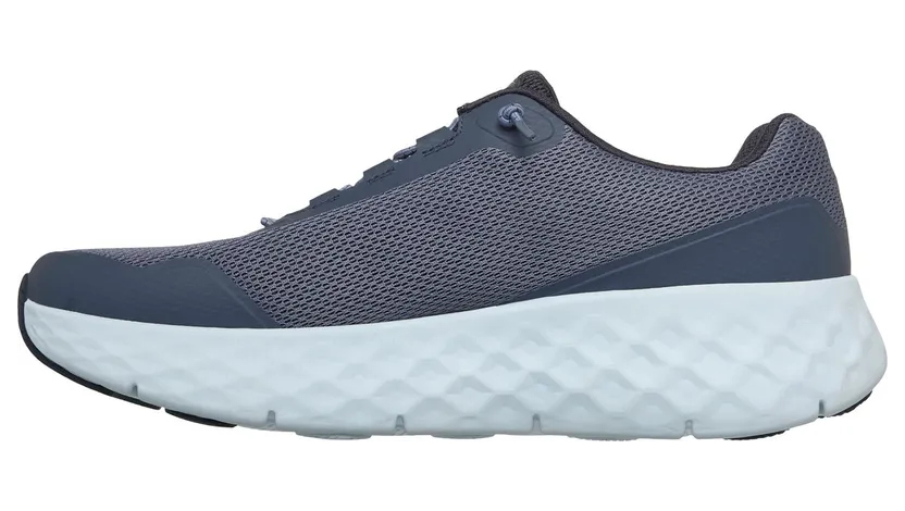 skechers-max-cushioning 217113_BLNV