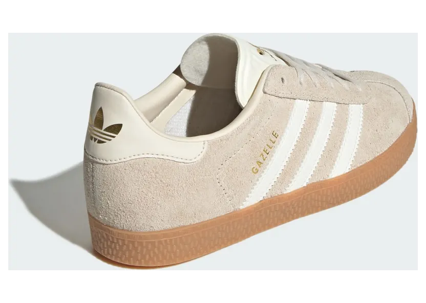 adidas-gazelle JQ5535