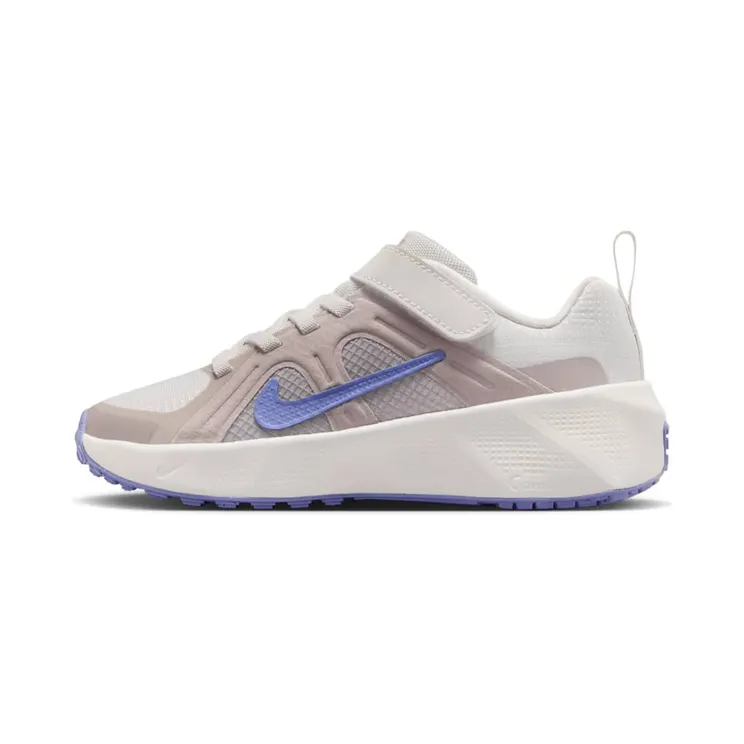Nike Metro Tek Phantom / Moon Particle / Light Thistle (HQ2008-006)