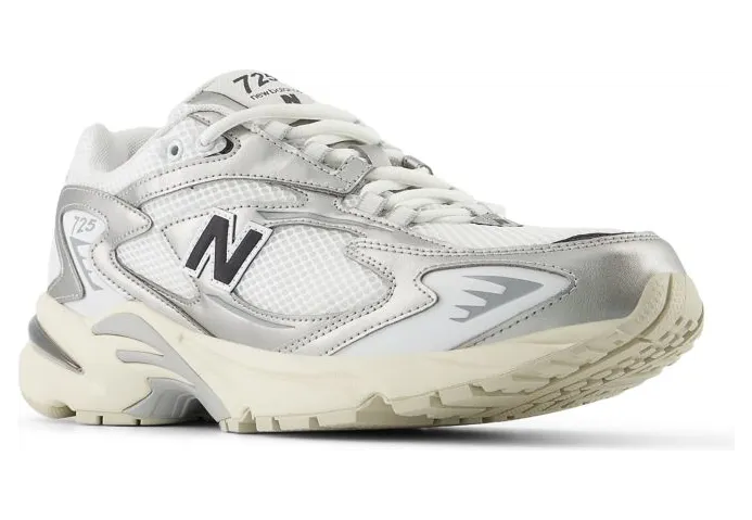 new-balance-725 ML725CG