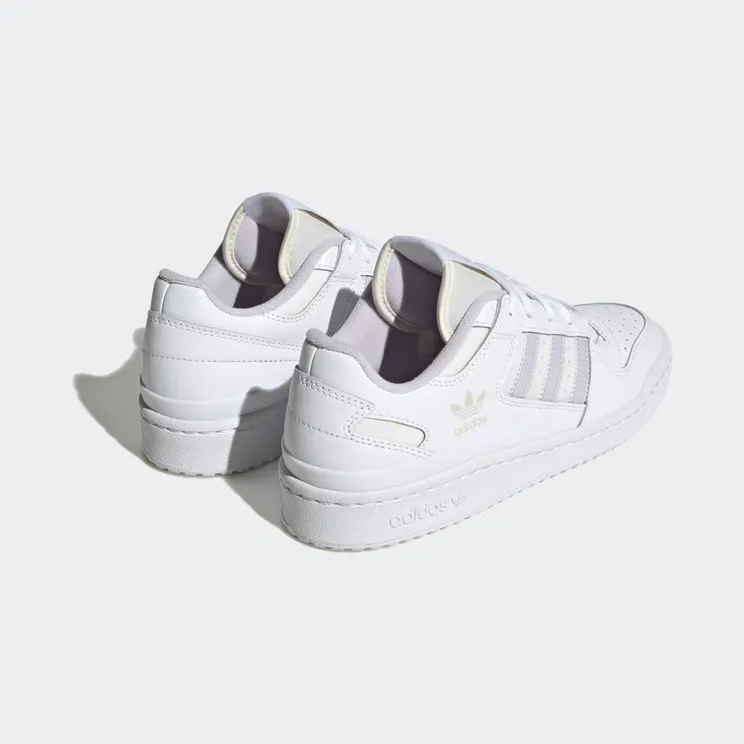 adidas-forum FZ6531