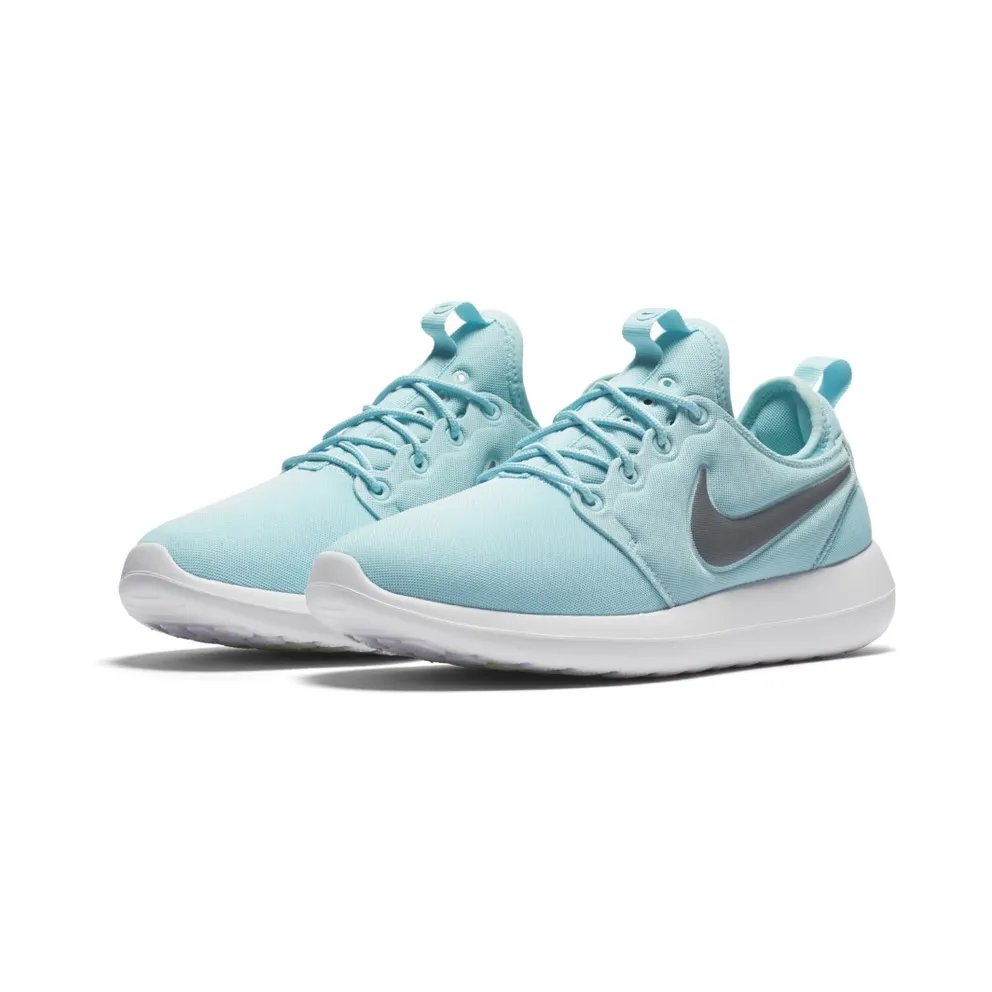 Nike Roshe Two Copa (W) Copa/Cool Grey-White-Copa (844931-400)
