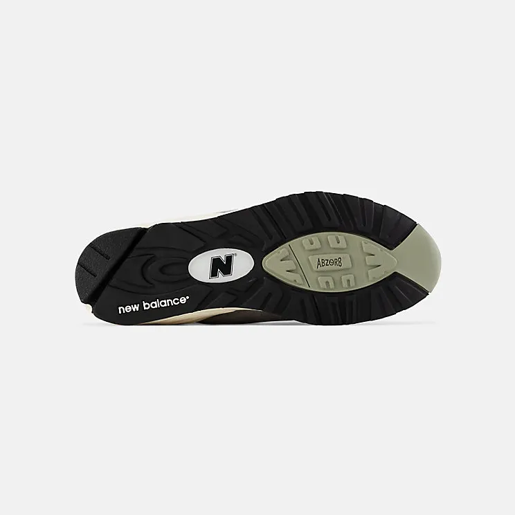 new-balance-990 M990TD2