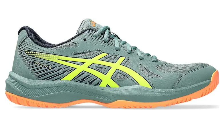 asics-upcourt 1071A104-300