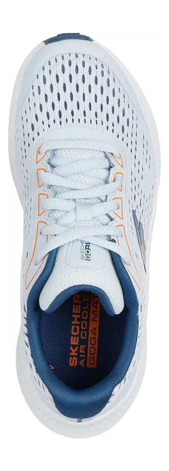 skechers-go-run 405046L_LTBL