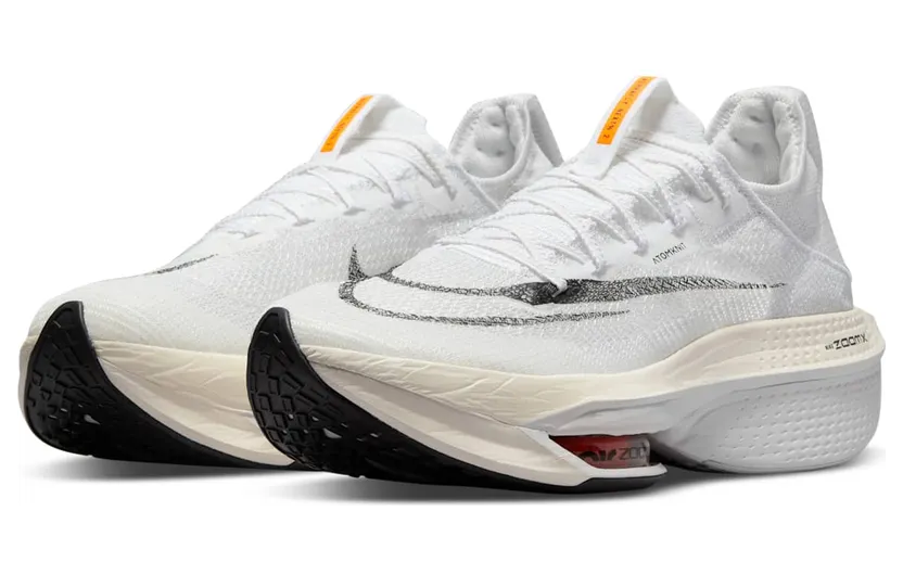 nike-air-zoom DJ6206-100