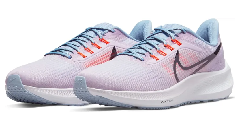 nike-air-zoom DH4072-500