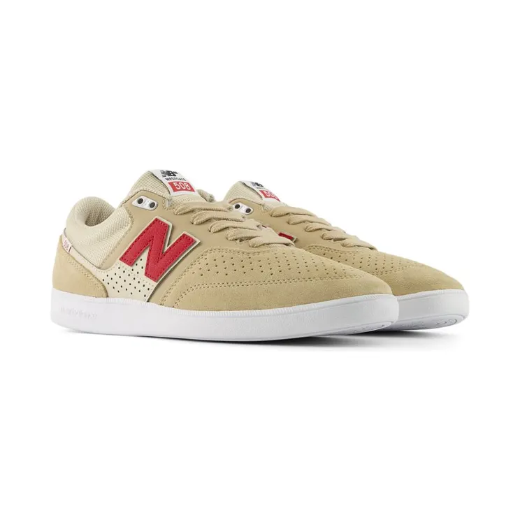 new-balance-numeric UN508TBR