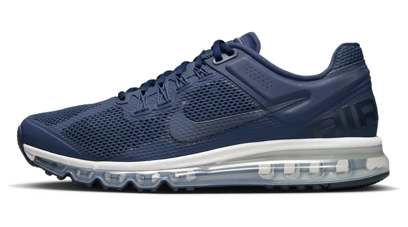 nike-air-max FZ4140-419