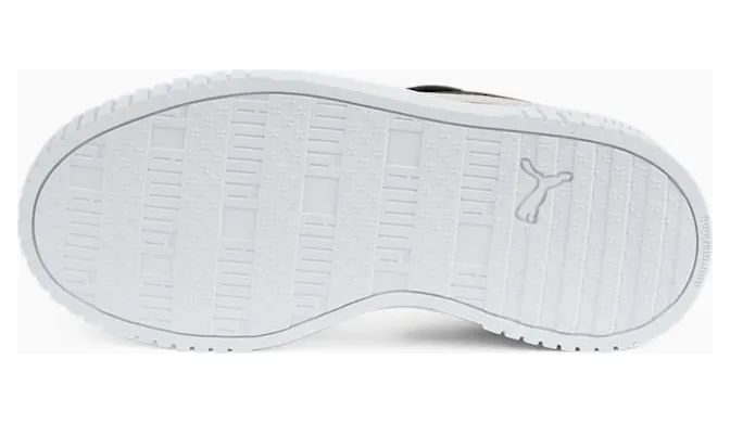 puma-carina 387987-02