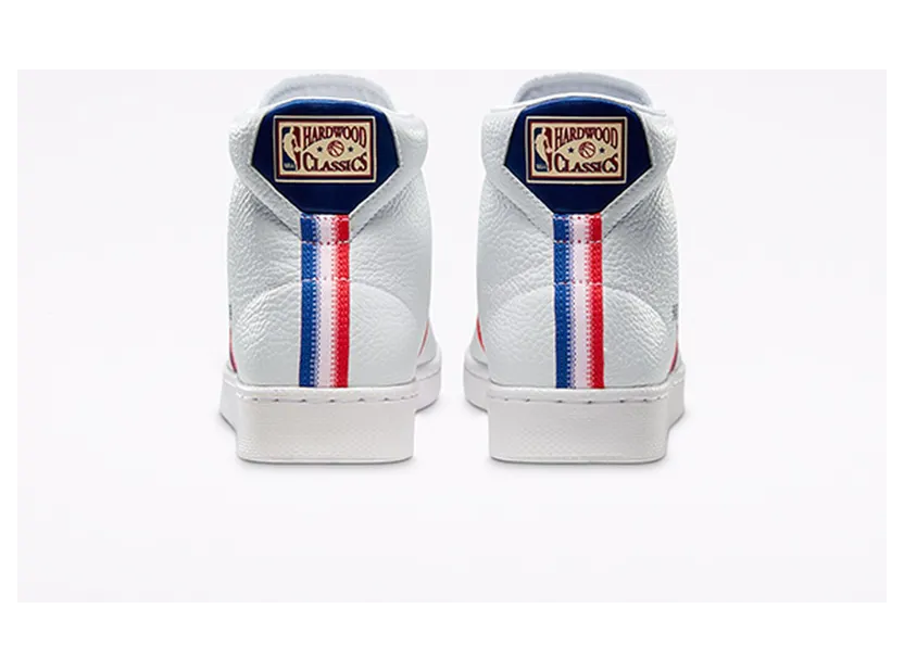 converse-pro-leather 167058C