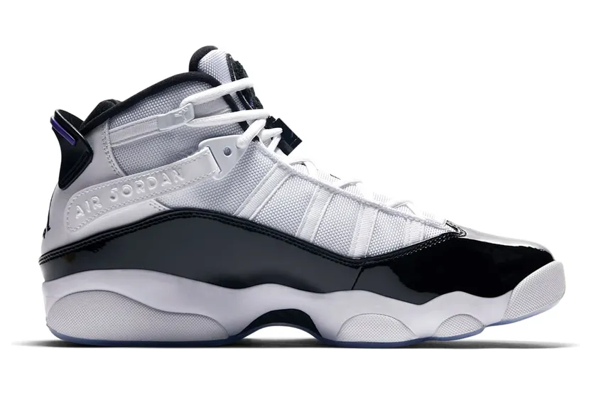 air-jordan-6 322992-104