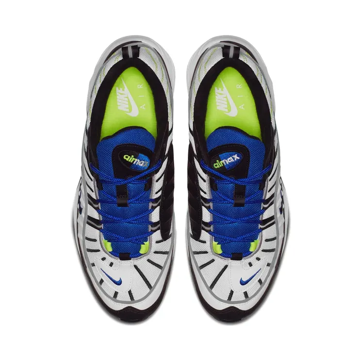 nike-air-max 640744-103