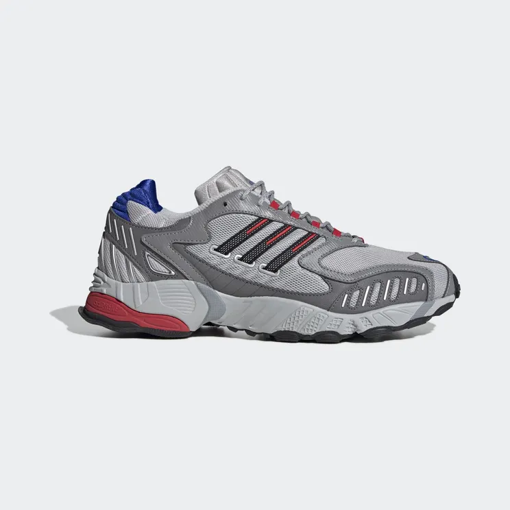Adidas Originals Torsion Trdc (EG5270)