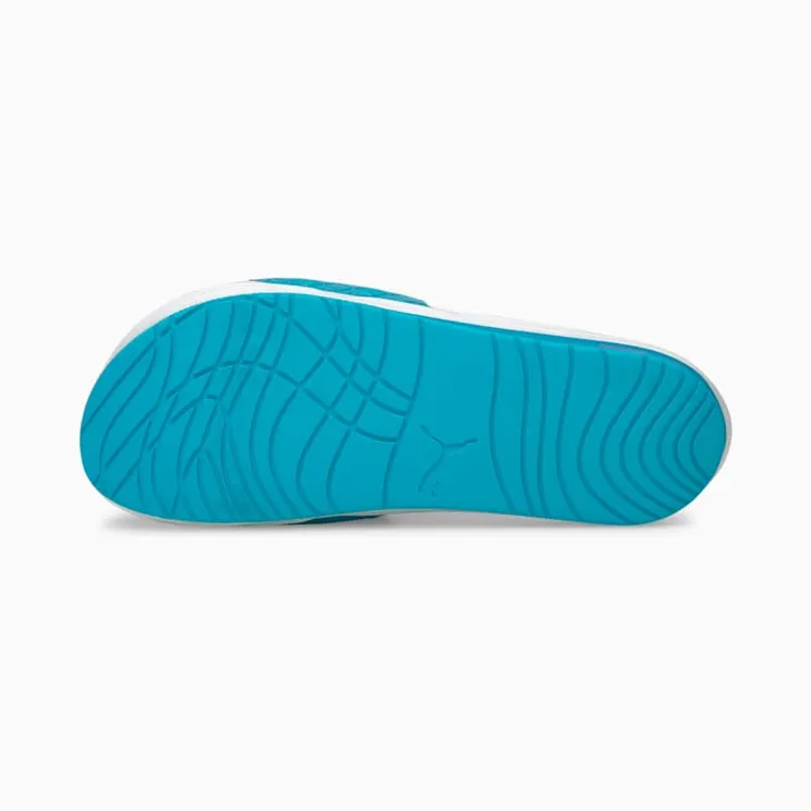 puma-lamelo 385865-01