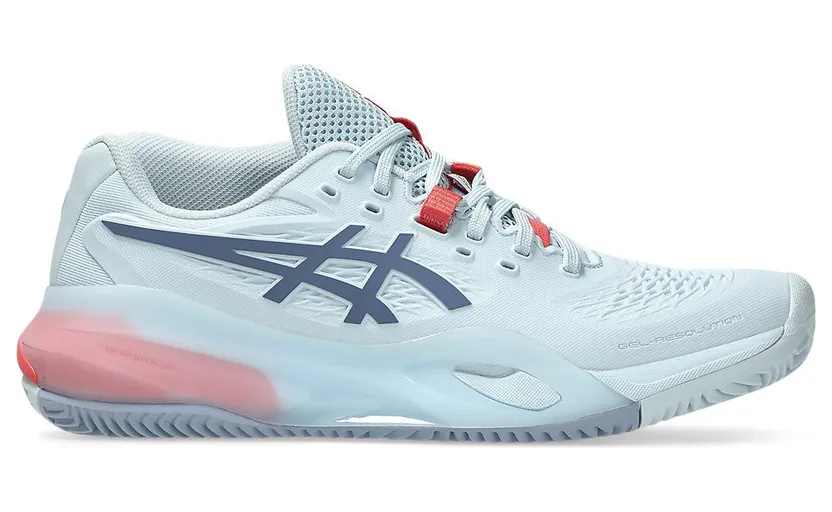 asics-gel-resolution 1042A277-401