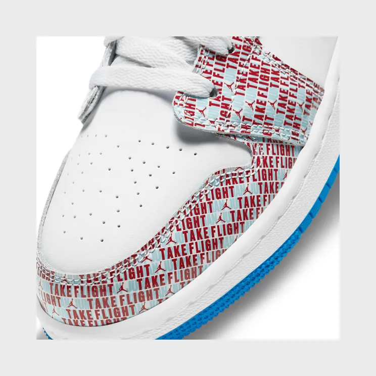 air-jordan-1 DD1527-114