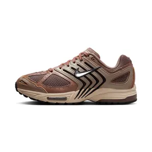 Nike Air Pegasus 2K5 (braun) – HQ5725-200 “Mink Brown / Ironstone / Sand Drift / Chrome” (HQ5725-200)