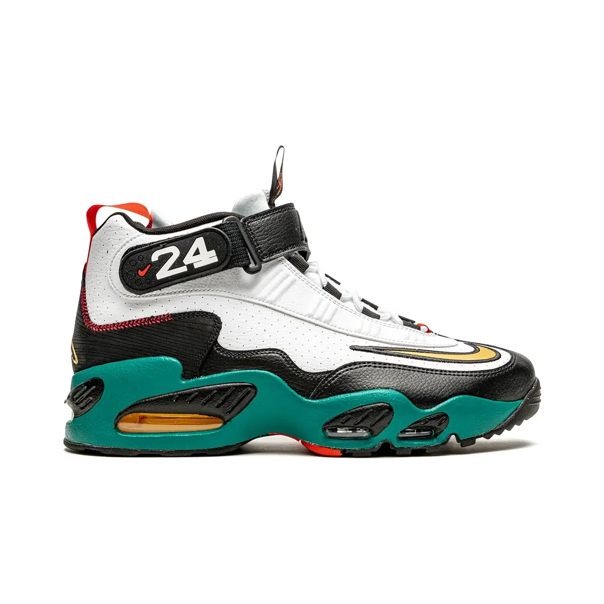 nike-air-griffey-max DJ5188