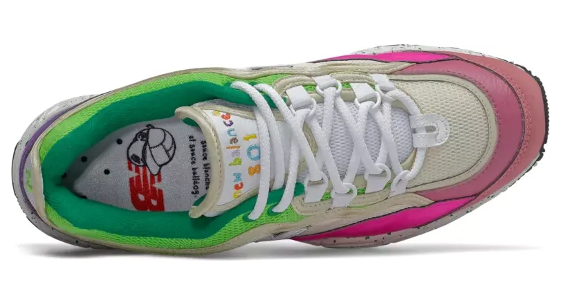 new-balance-801 ML801PBC