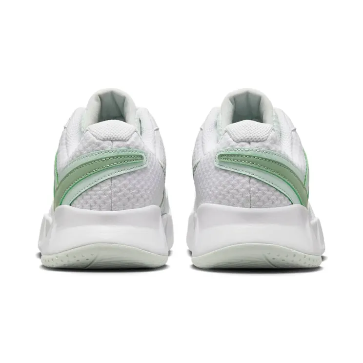 nike-court FD6575-112