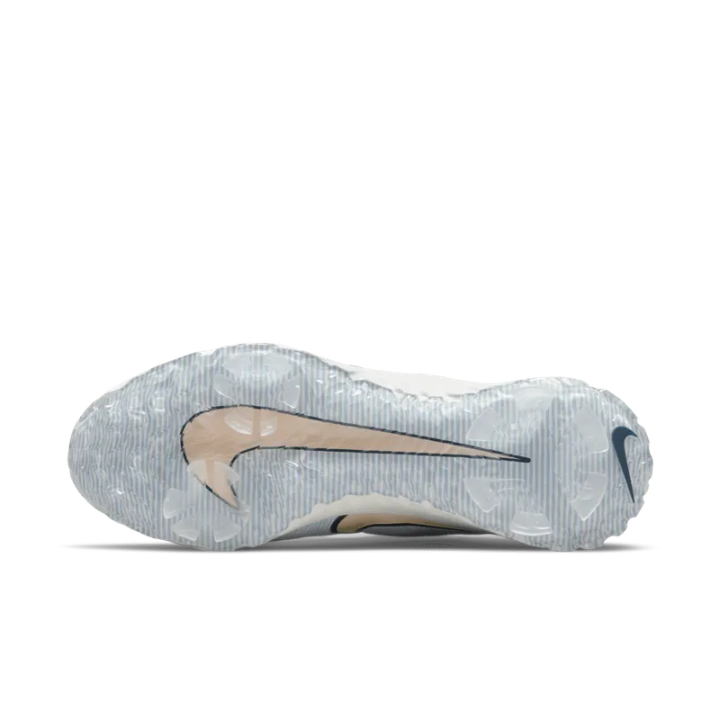 Nike Air Zoom Infinity Tour NRG Seersucker (CZ0195-400)