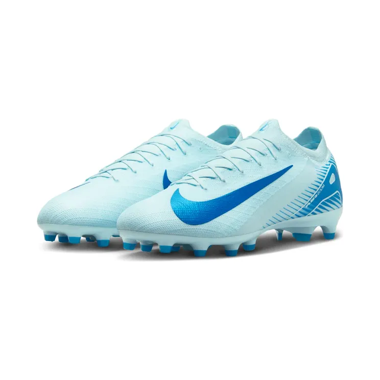 nike-mercurial FQ8684-400