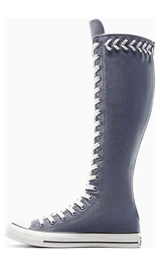 converse-chuck-taylor-all-star A12762C