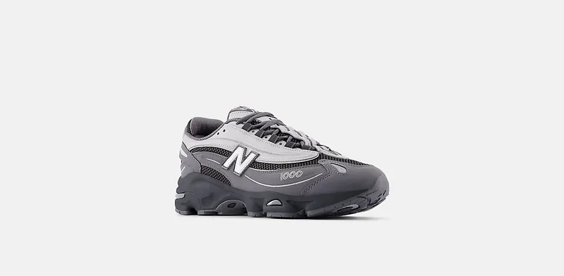 New Balance 1000 Castlerock (M1000MEG)