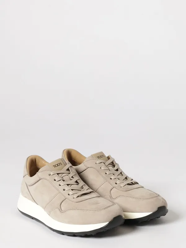 Tod’s Grey (XXM79K0Z281OQ0SX01)