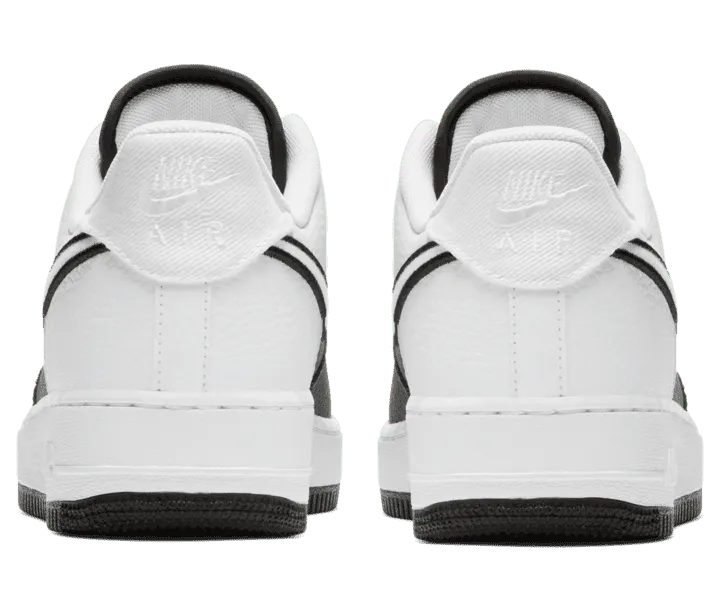 nike-air-force AO2439-001