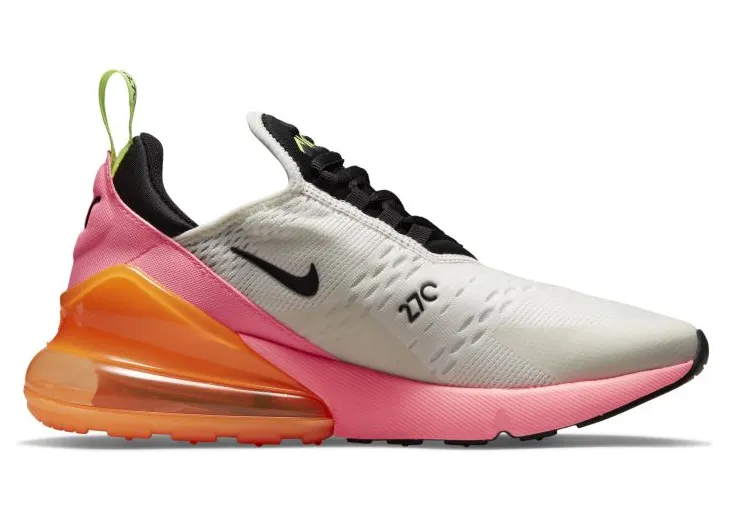 nike-air-max DJ5997-100